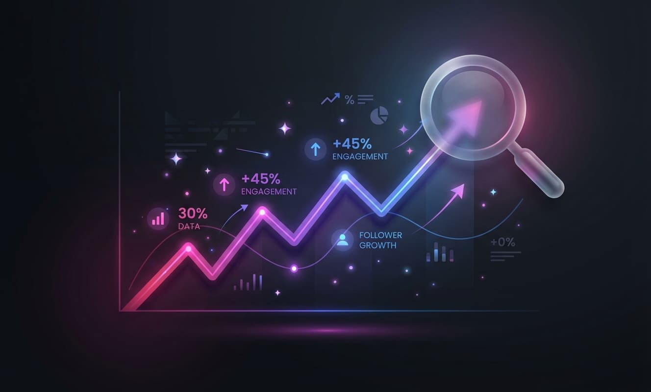 2026 크리에이터 이코노미 트렌드 — 시장을 바꾸는 7가지 변화