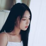 choi_in_gyeong