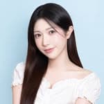 hyemin_wang