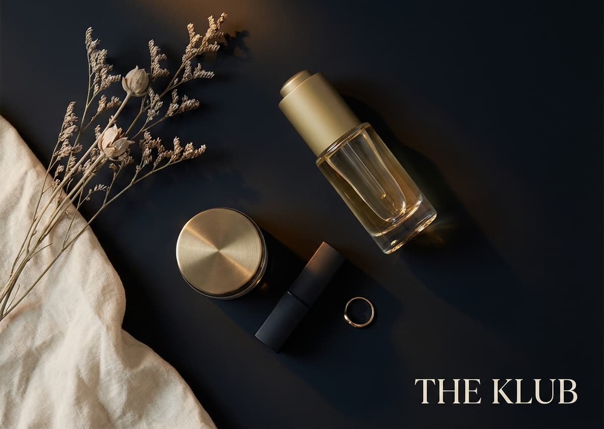 Klubnova 크리에이터 마케팅