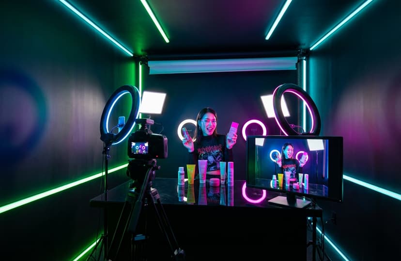 Klubnova Studio