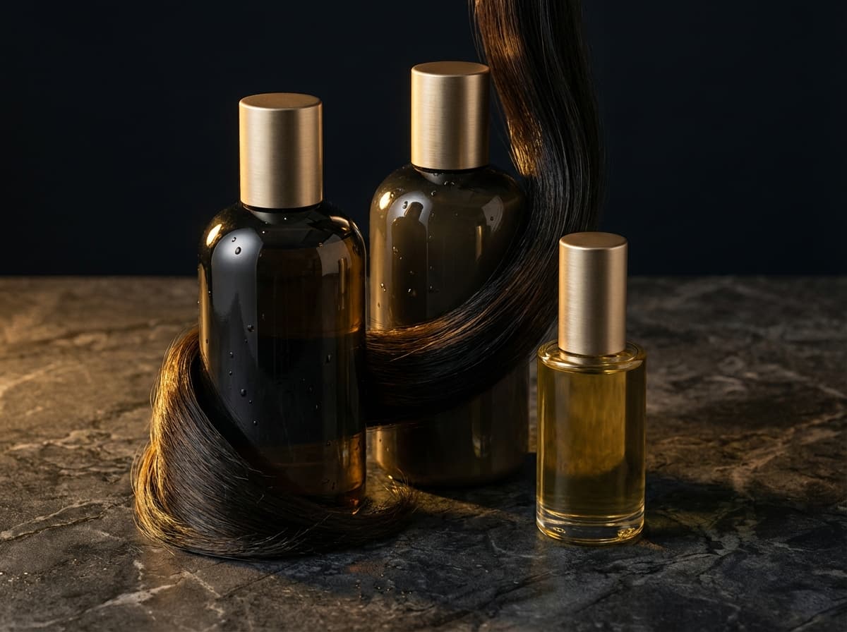 데미지 리페어 챌린지